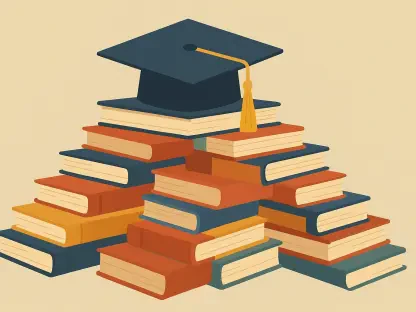 Can Passion Alone Sustain Namibia’s Higher Education?