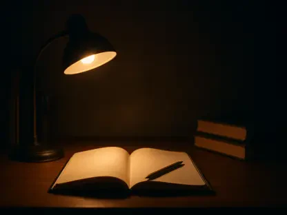 Evidence-Based Strategies for Managing Exam Anxiety