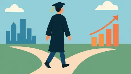 Does CUNY’s ASAP Program Actually Lead to Higher Earnings?