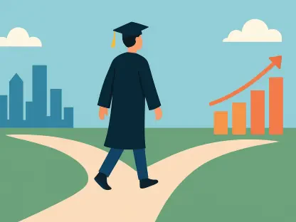 Does CUNY’s ASAP Program Actually Lead to Higher Earnings?
