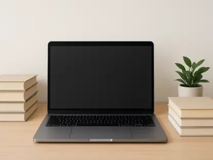 How Does PLA Virtual Redefine Online K-12 Education?