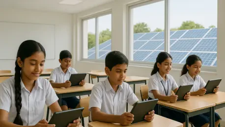 How Is the PM SHRI Scheme Transforming Indian Education?