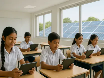 How Is the PM SHRI Scheme Transforming Indian Education?