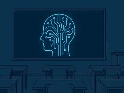 Does Generative AI Cause Cognitive Stunting in Students?