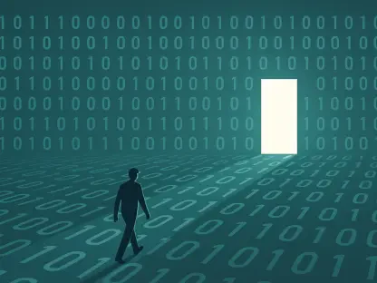 AI Is Breaking Hiring and Forcing a Return to Human Judgment