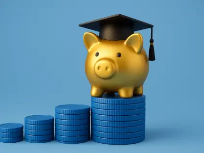 How Can New York’s 529 Plan Solve the College Debt Crisis?