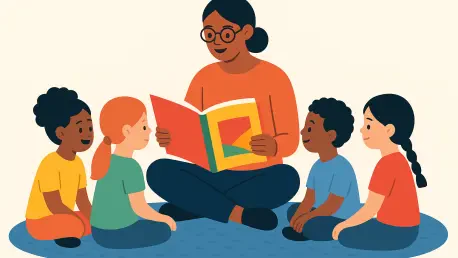 Will New Federal Policies Jeopardize Head Start Quality?