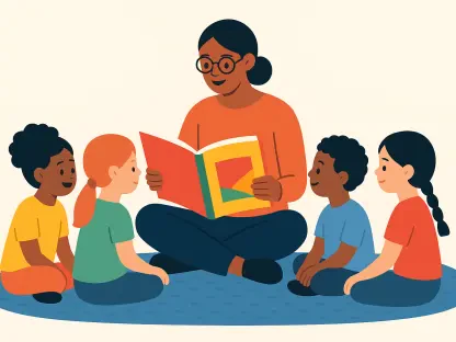 Will New Federal Policies Jeopardize Head Start Quality?