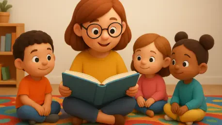 Will Head Start Deregulation Harm Mississippi’s Children?