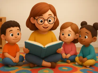 Will Head Start Deregulation Harm Mississippi’s Children?