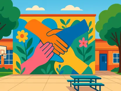 Los Alamos Schools Launch New Resilience and Mental Health Initiative