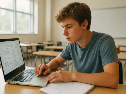 Utah School District Boosts Critical Thinking With AI