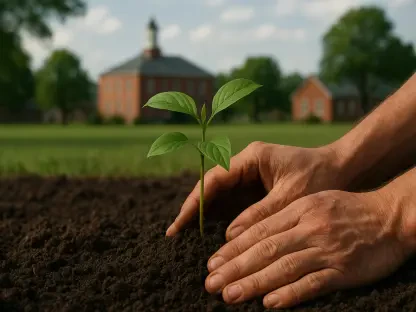 Why Did Sterling College Fail and What Is Its Future?