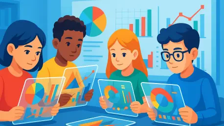 Can AI Education Promote Gender Equality in the Classroom?