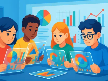Can AI Education Promote Gender Equality in the Classroom?