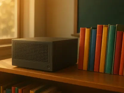 Why Should Schools Run Sandboxed LLMs Without the Cloud?