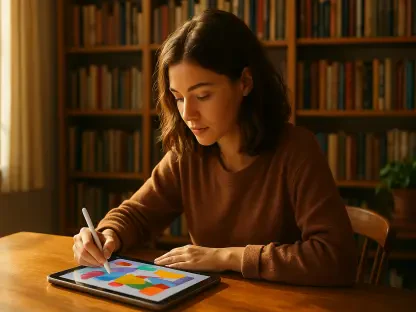 Wisconsin Fox Cities Virtual Schools See Enrollment Surge