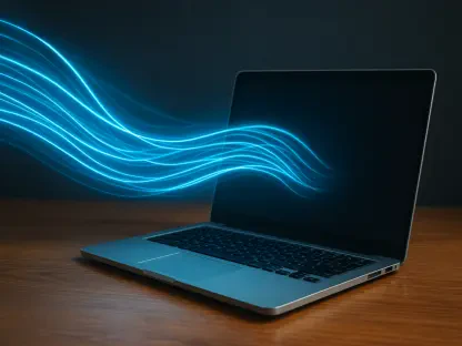 Is the UK Education Sector Prepared for Rising Cyber Threats?