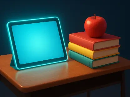 Global Perspectives on AI Policies in Education