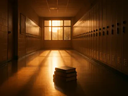 Can Detroit Overcome the Stagnation in Student Literacy?