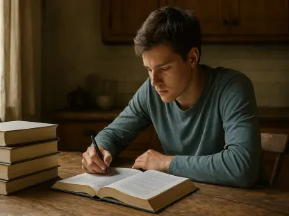 Can Rural Students Overcome Barriers to Four-Year Degrees?