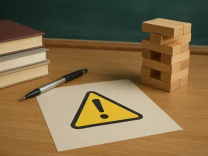 Proposed Deregulation of Head Start Risks Educational Standards