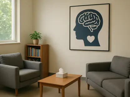Can States Save School Mental Health Grants from Budget Cuts?