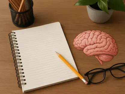 Can States Stop the Cut of School Mental Health Grants?