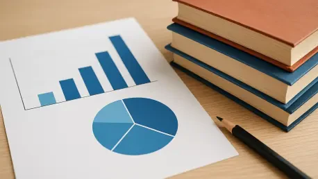 The Strategy to Rebuild and Modernize the NCES