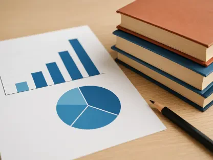 The Strategy to Rebuild and Modernize the NCES