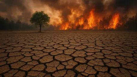 How Will Pacific Schools Survive the Growing Climate Crisis?