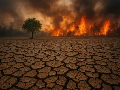 How Will Pacific Schools Survive the Growing Climate Crisis?