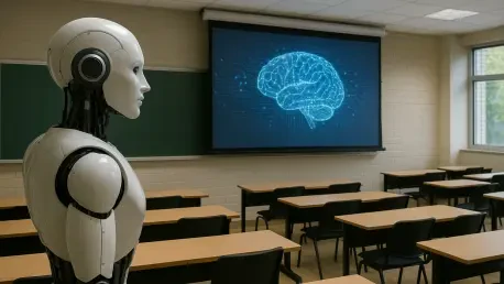 Florida Proposes Statewide Rules for AI in Higher Education