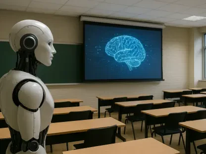 Florida Proposes Statewide Rules for AI in Higher Education