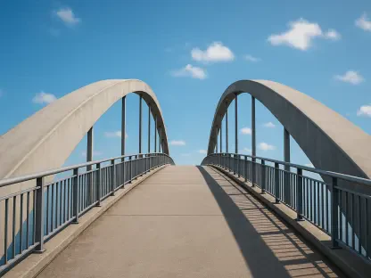 How Can Career Services Bridge the Gap to Employment?