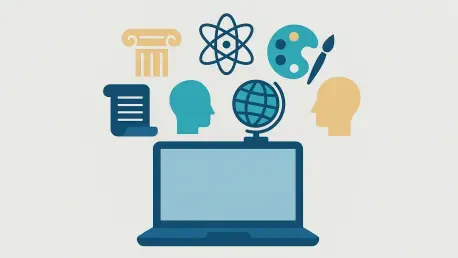 Is Wikipedia a Reliable Tool for Modern Education?