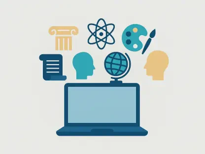 Is Wikipedia a Reliable Tool for Modern Education?