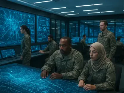 How Is Canada Boosting Jordan’s Cybersecurity Capacity?