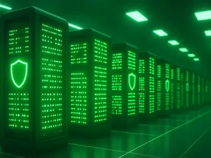 Can Nigeria Bridge the Gap in Cybersecurity Resilience?