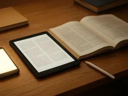 The 6 Best Apps to Boost Modern Academic Success