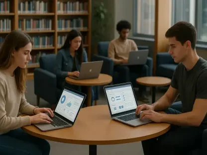 Elon University Shifts to Canvas to Modernize Digital Learning