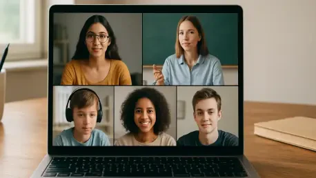 Alabama Review Exposes Major Gaps in Virtual School Quality
