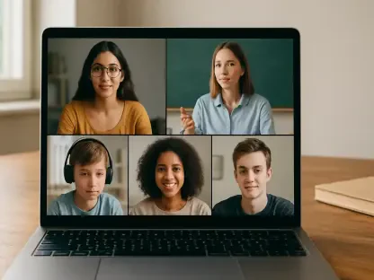 Alabama Review Exposes Major Gaps in Virtual School Quality