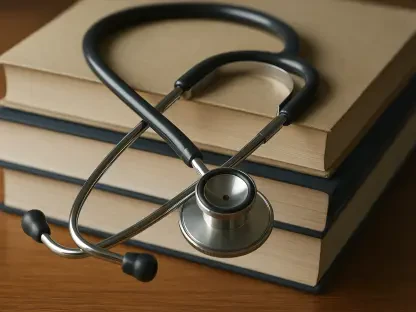 University of Mount Olive Drops National Nursing Accreditation