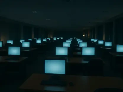Can Virtual Learning Help Students Heal After a Crisis?