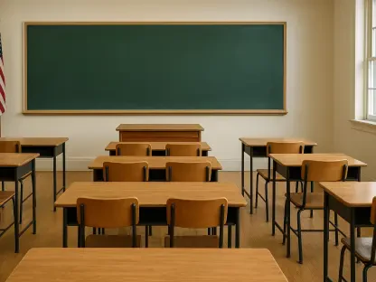 Auburn Faculty Protest Board Mandates Over Core Curriculum