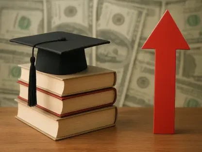 How Can Parents Save Effectively for Rising College Costs?