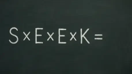 How Does the SEEK Formula Impact Kentucky School Funding?