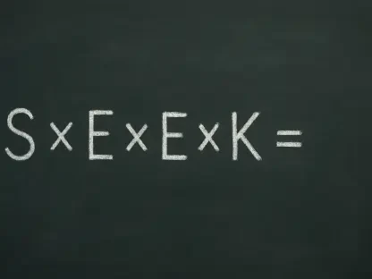 How Does the SEEK Formula Impact Kentucky School Funding?