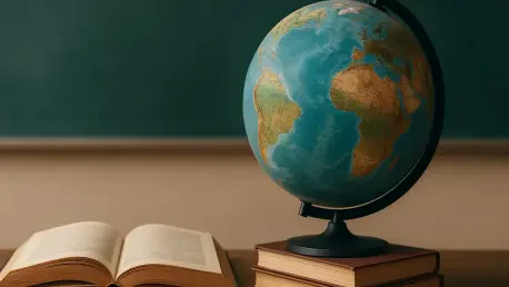 Can SEGi UniVerse Redefine Global Education?